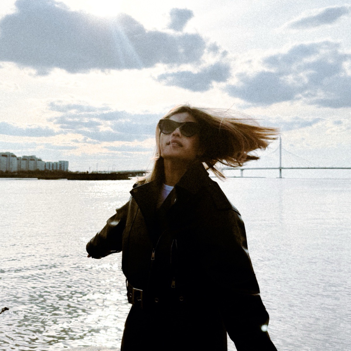 Валентина Шурупова | Сетка — социальная сеть от hh.ru