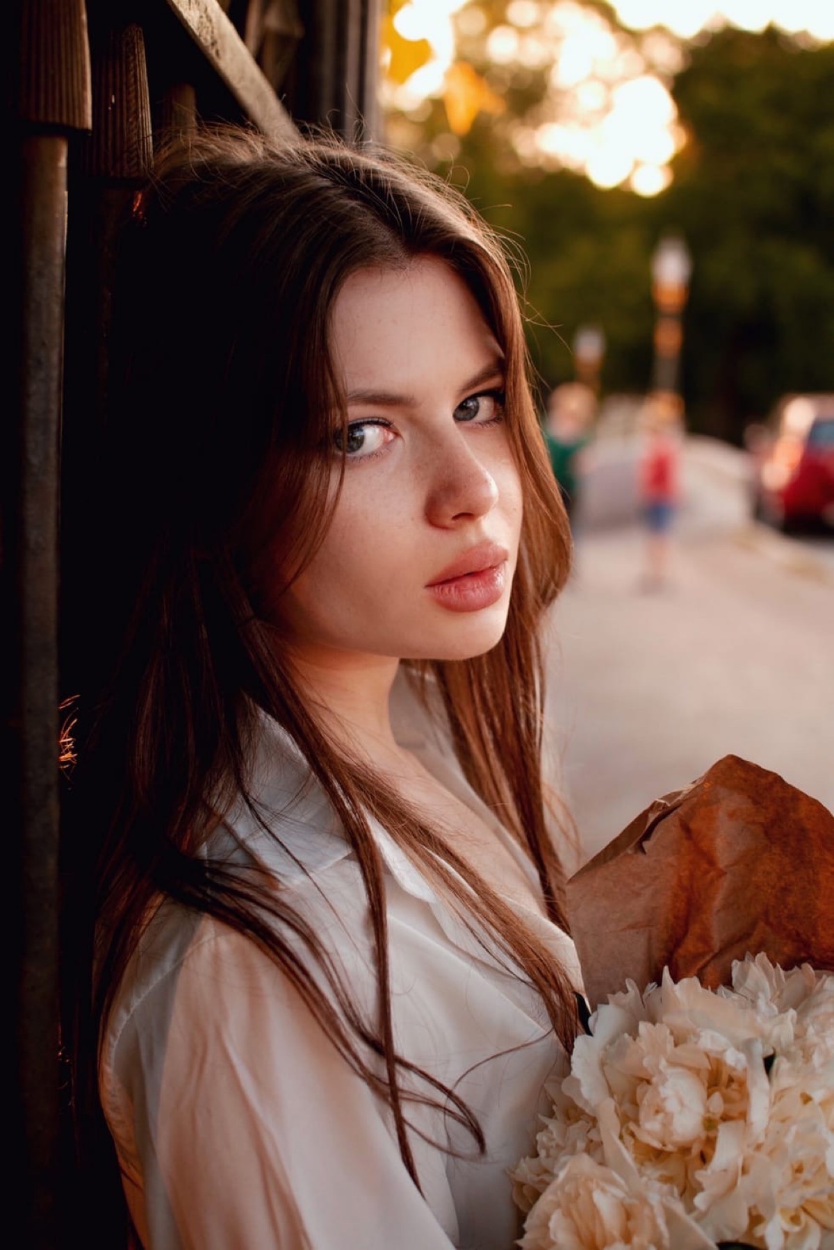 Валерия Павленко | Сетка — социальная сеть от hh.ru