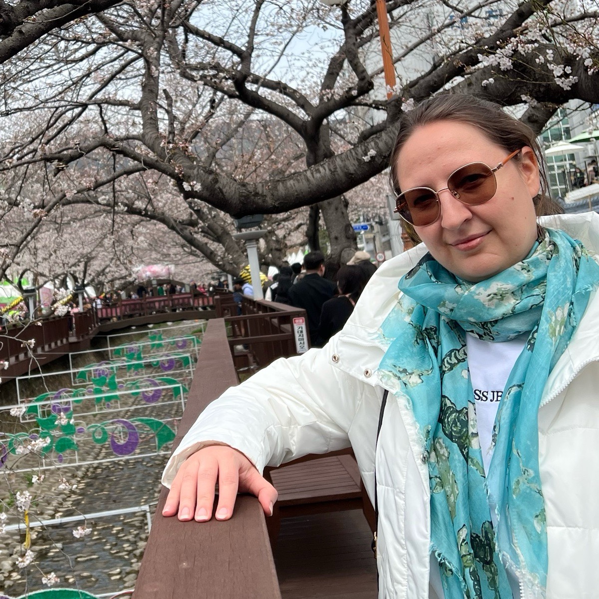 Ольга Конькова | Сетка — социальная сеть от hh.ru