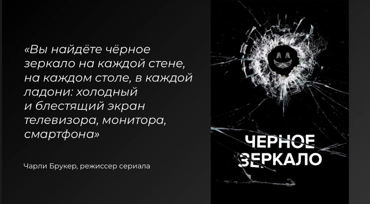 Персональная AI-инфраструктура 💥 | Сетка — социальная сеть от hh.ru