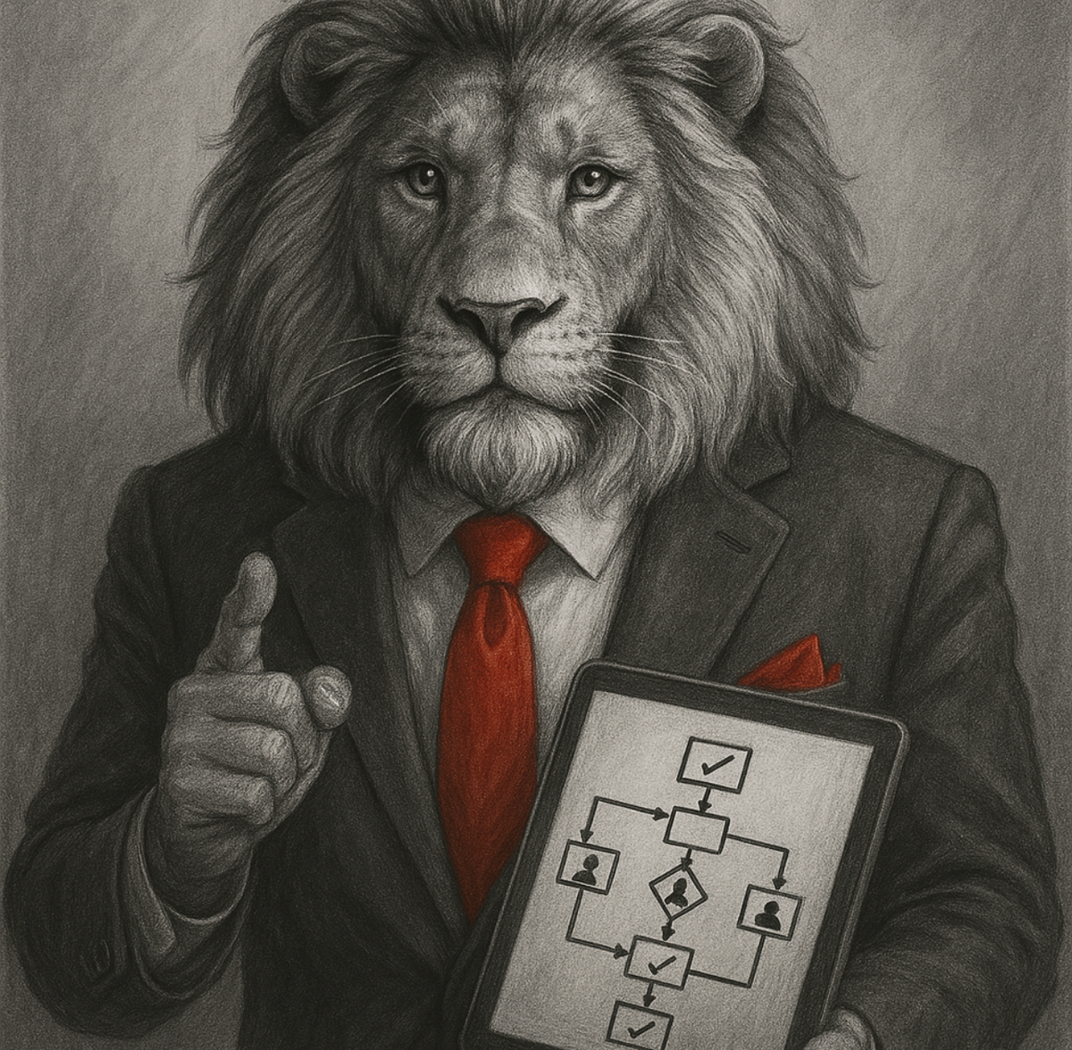 Как ИИ может помочь настроить Битрикс24 | Сетка — социальная сеть от hh.ru