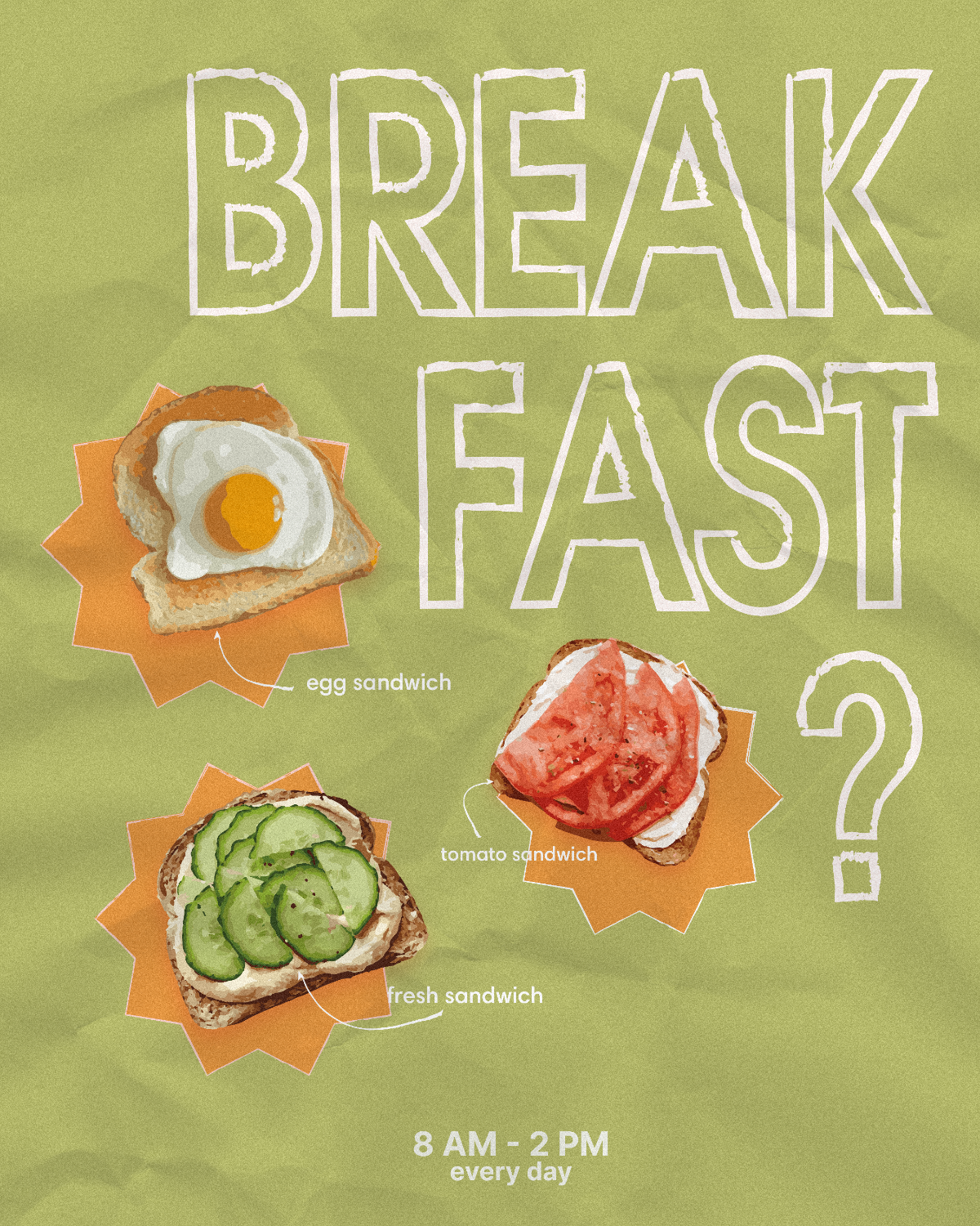 Влюбилась в создание ретро постеров | Сетка — социальная сеть от hh.ru