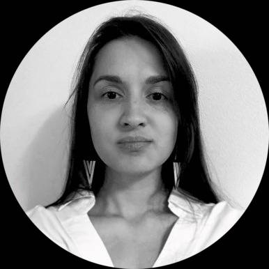 Наталья Наруцкая | Сетка — социальная сеть от hh.ru