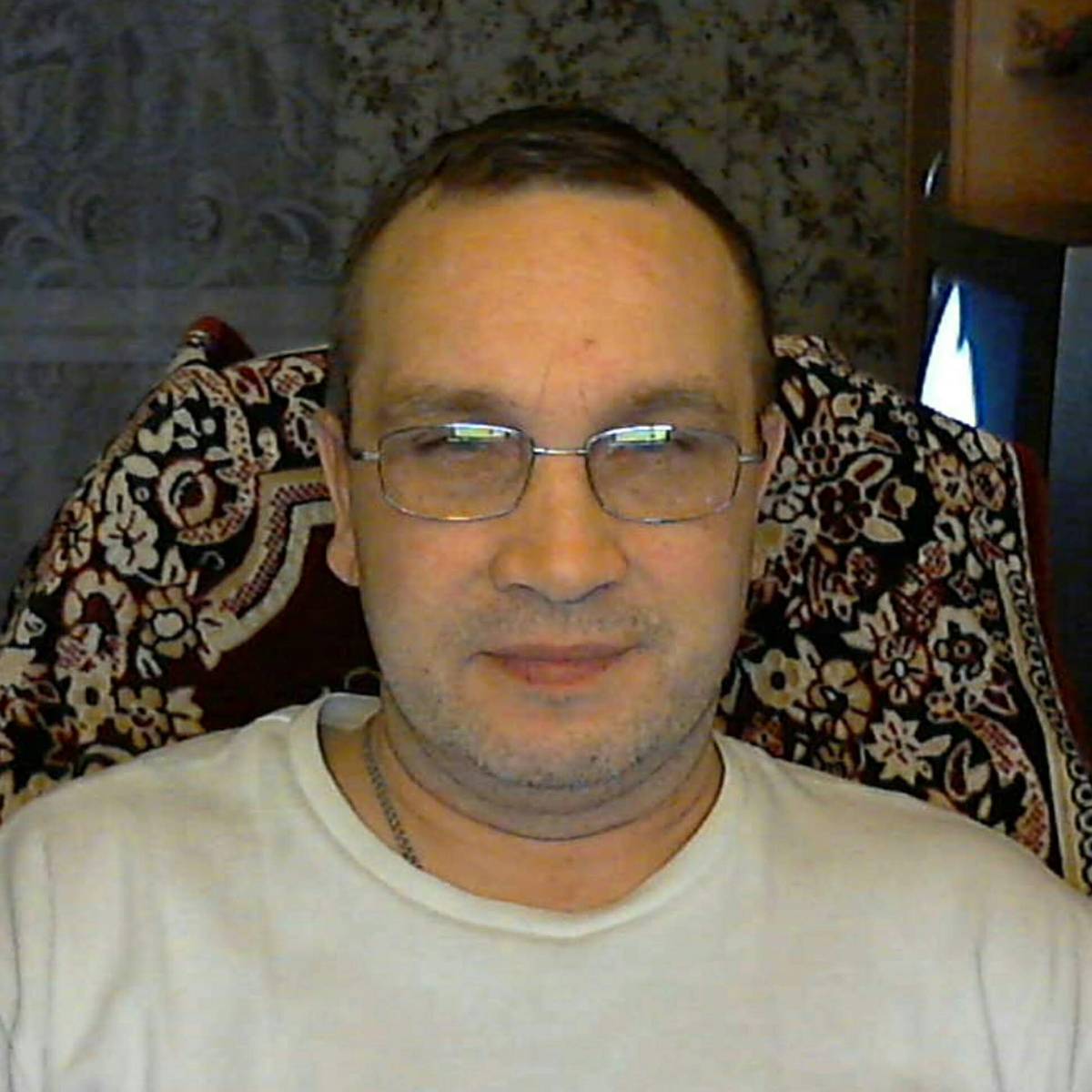 Андрей Коровин