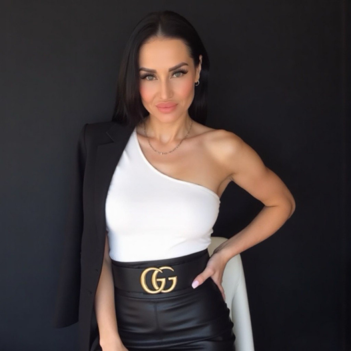 Наталья Феникс