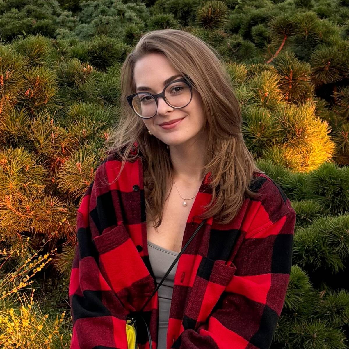 Галина Подольская | Сетка — социальная сеть от hh.ru