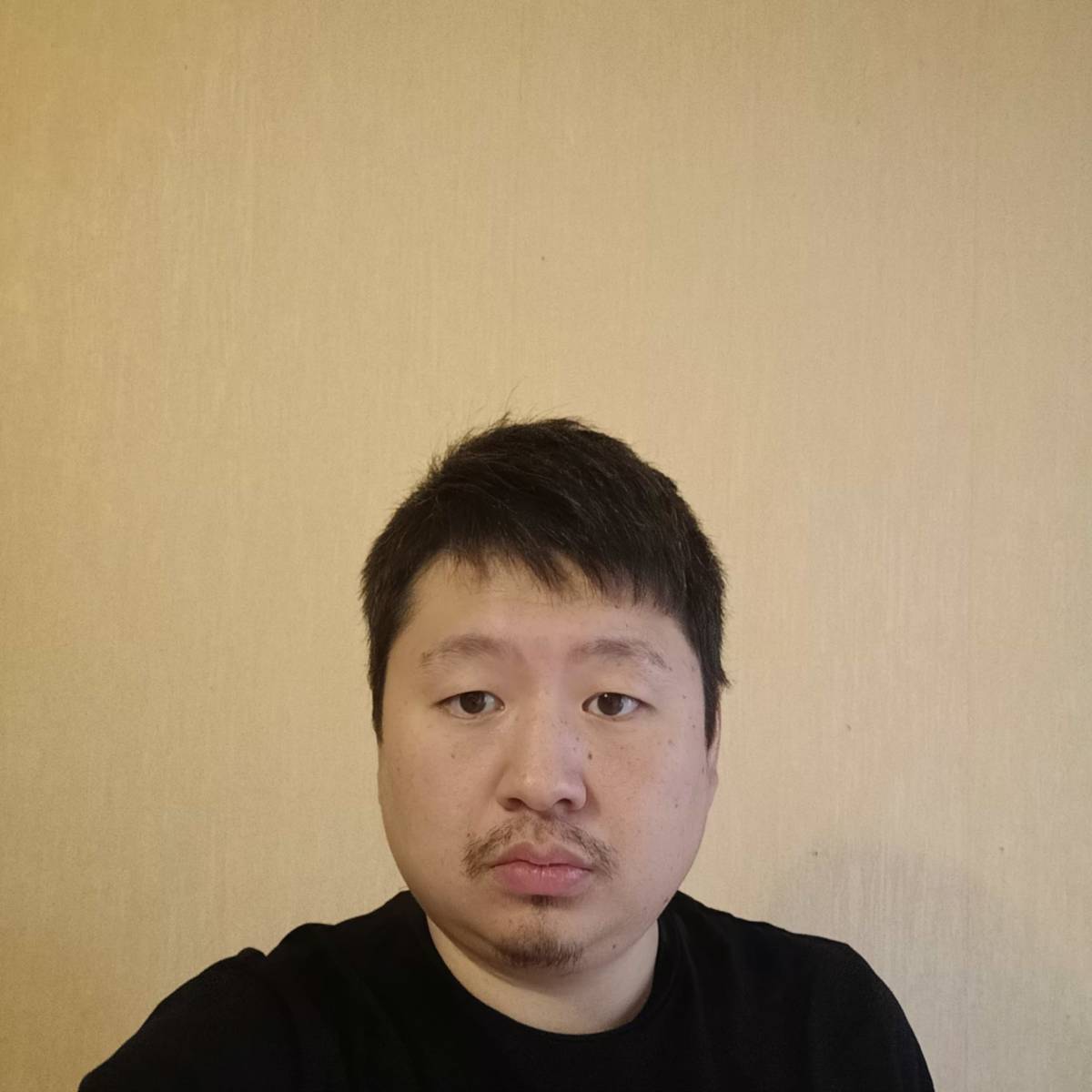 Филипп Ким
