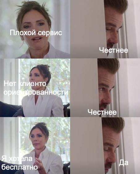 Актуально? | Сетка — социальная сеть от hh.ru