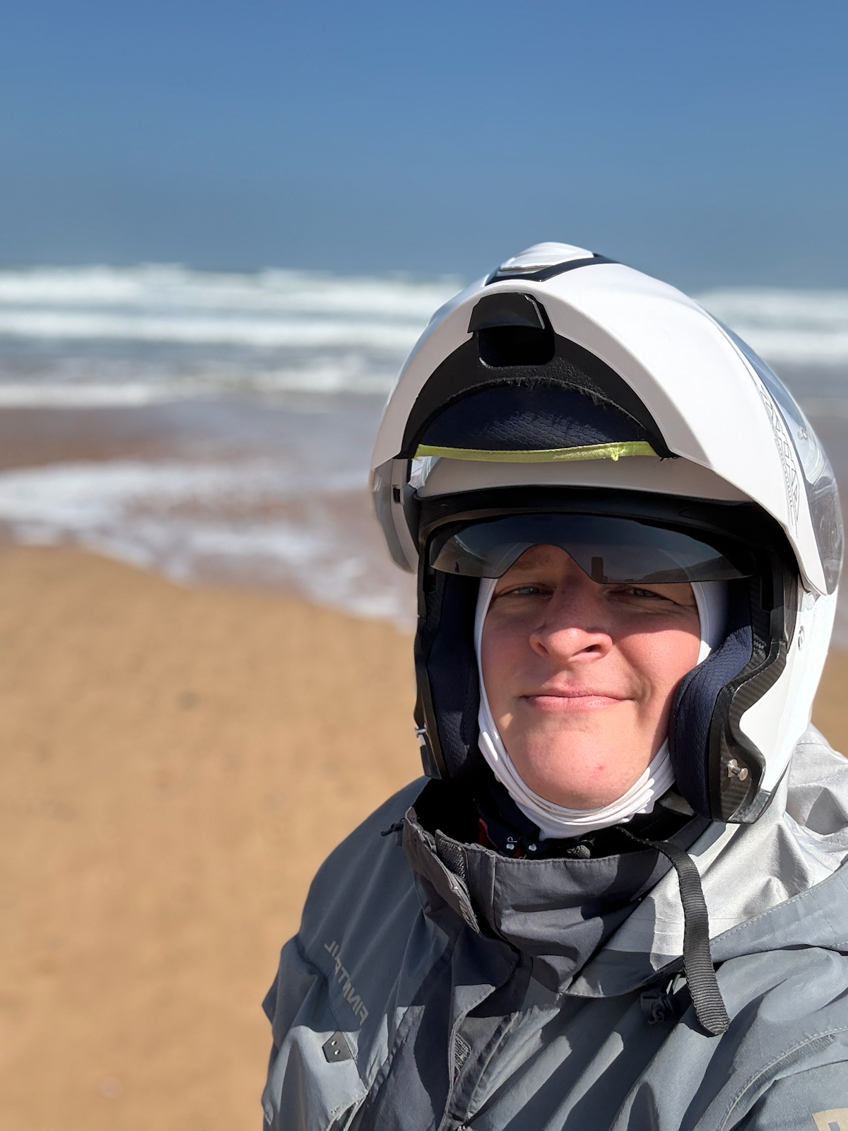 Хотя бы на бургер раз в месяц | Сетка — социальная сеть от hh.ru