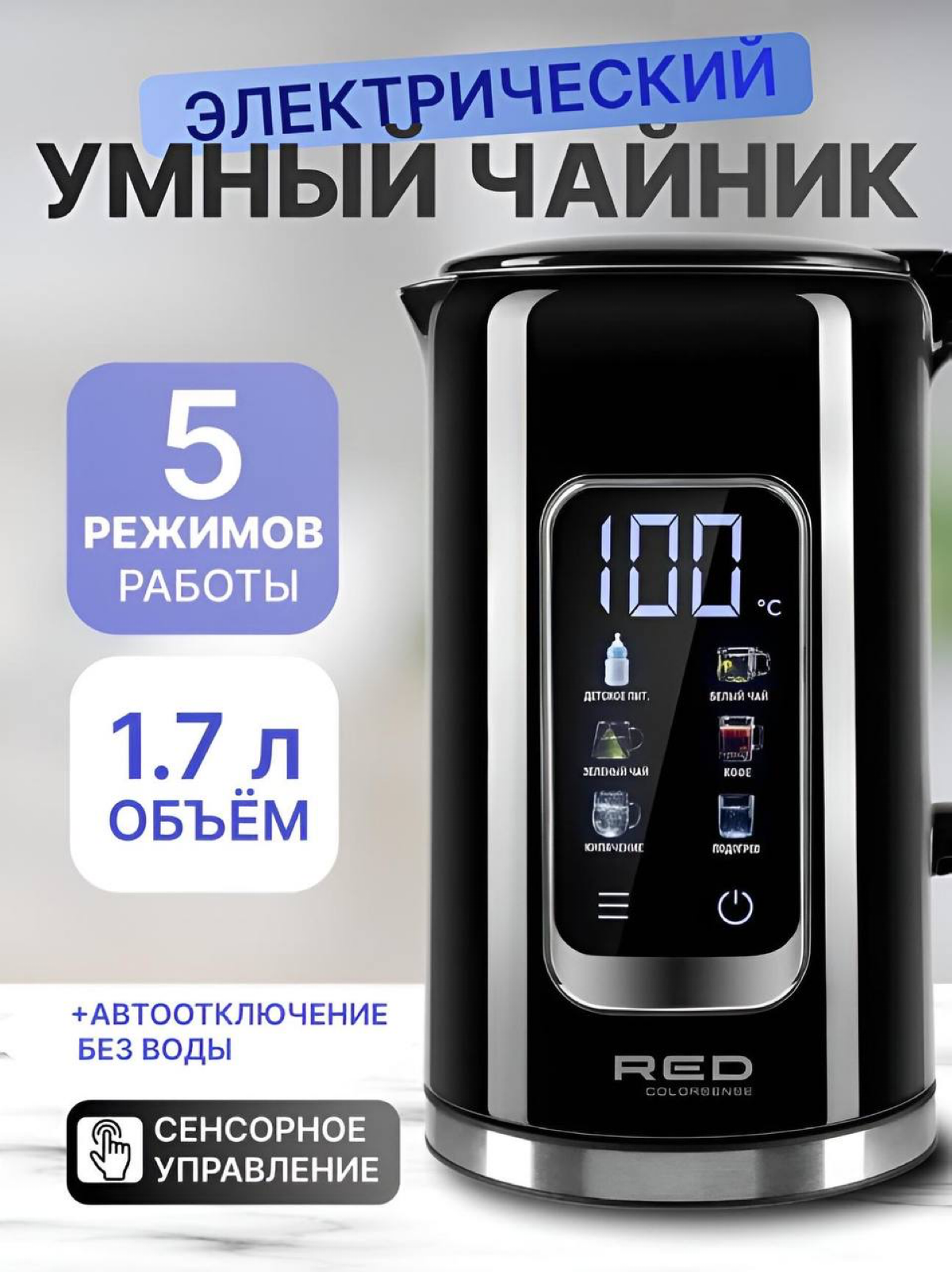 дизайн | инфографик | Сетка — социальная сеть от hh.ru
