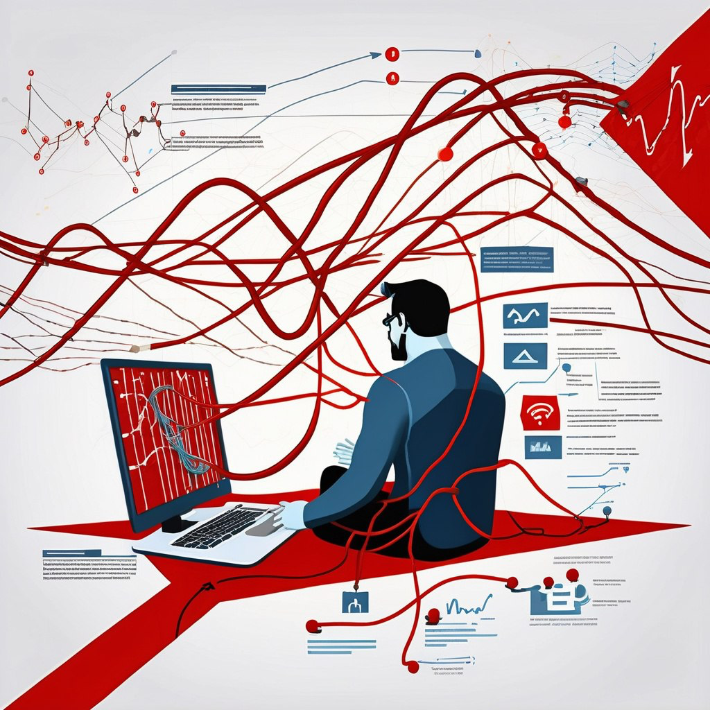 Портфель Explore: Перестаньте играть в «инновации» | Сетка — социальная сеть от hh.ru