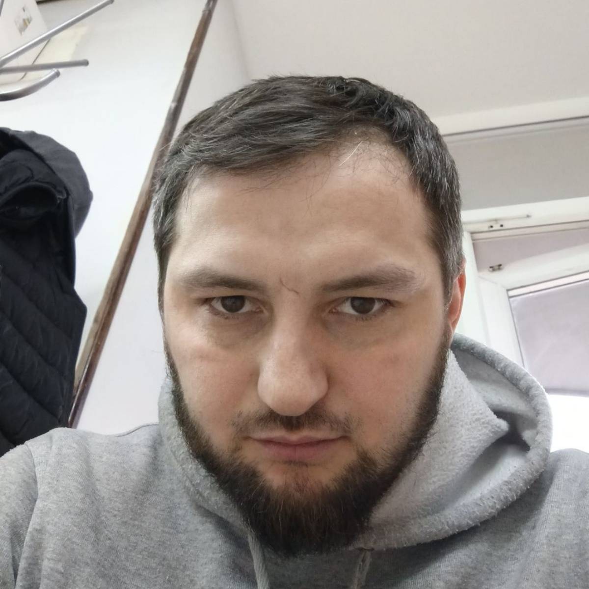 Тагир Тагиров