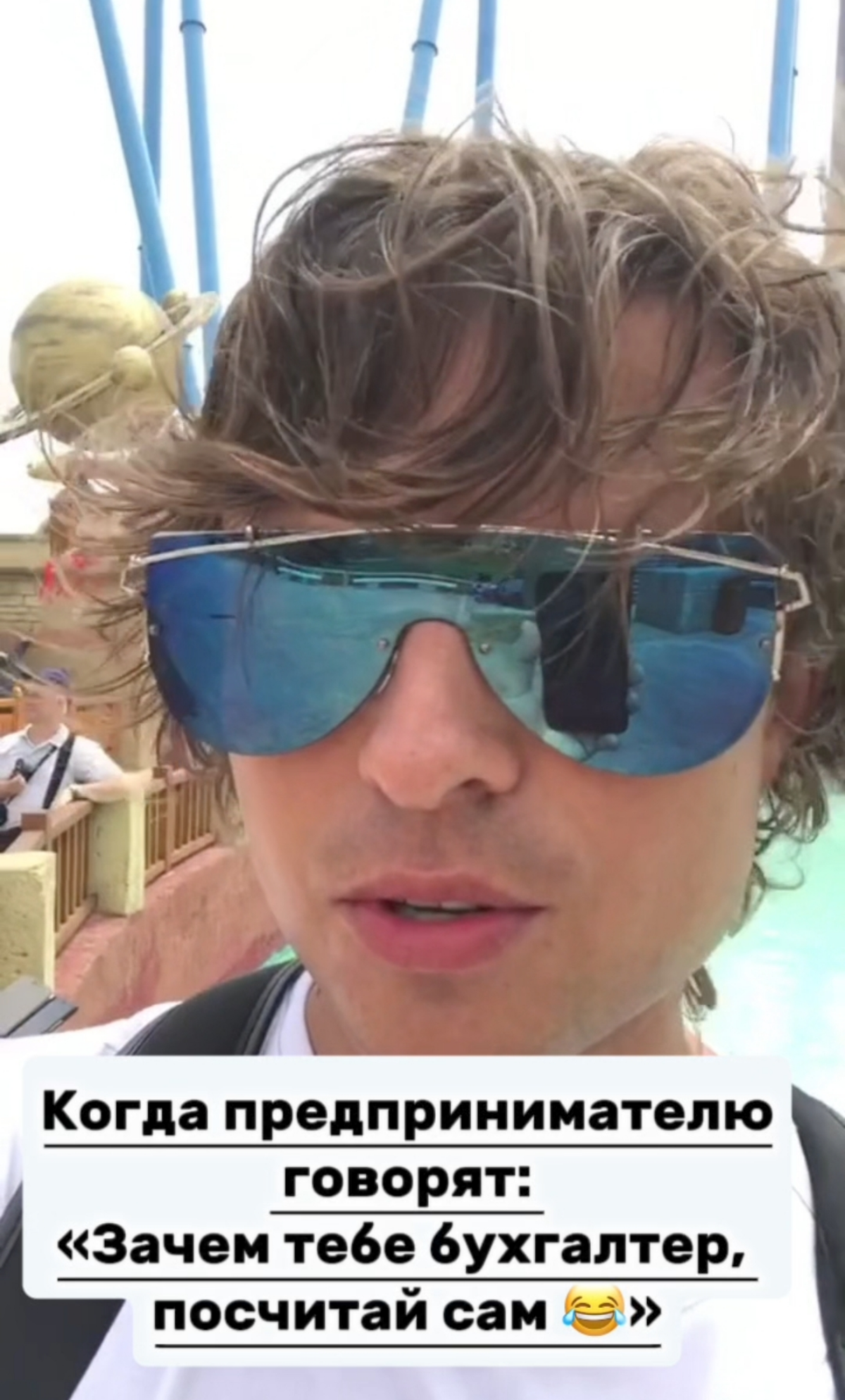 Доброго дня!
Важное обновление: новый адрес электронной почты!
Обратите внимание, что мы изменили адрес электронной почты для связи с клиентами | Сетка — социальная сеть от hh.ru