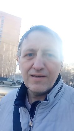 Друзья, признаюсь честно: когда-то прокрастинация была моим злейшим врагом. Но однажды я понял, что с ней можно справиться всего тремя простыми шагами!
ЭВОЛЮЦИЯ РАЗУМА (Yandex.Zen) | Сетка — социальная сеть от hh.ru