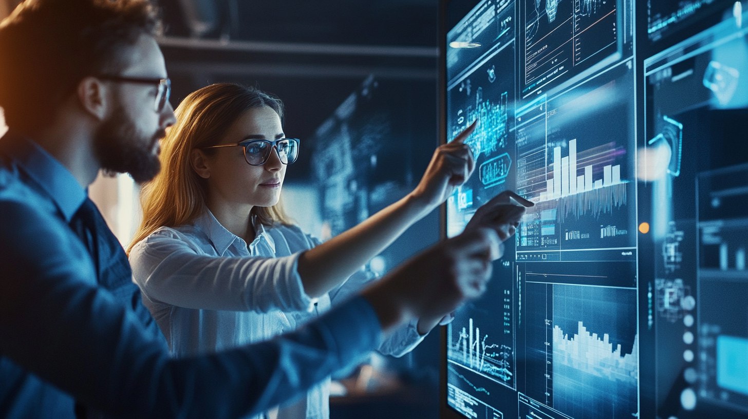 ПОЧЕМУ В ЦИФРОВОЙ ЭПОХЕ ОДНИМ ЛИШЬ DIGITAL-МАРКЕТИНГОМ СЫТ НЕ БУДЕШЬ?
Глупо отрицать важность цифрового продвижения | Сетка — социальная сеть от hh.ru