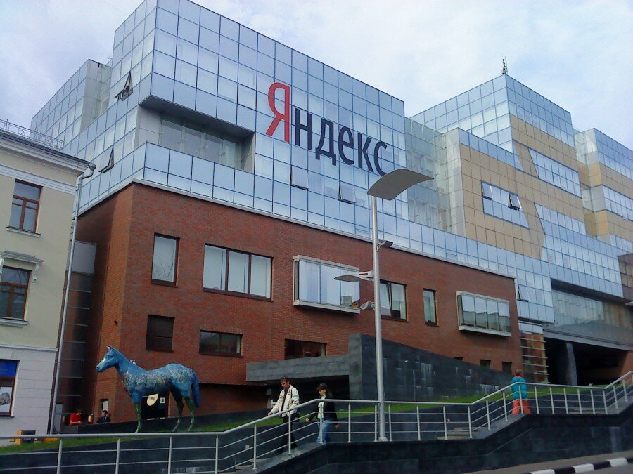 Экономия благодаря Ai | Сетка — социальная сеть от hh.ru