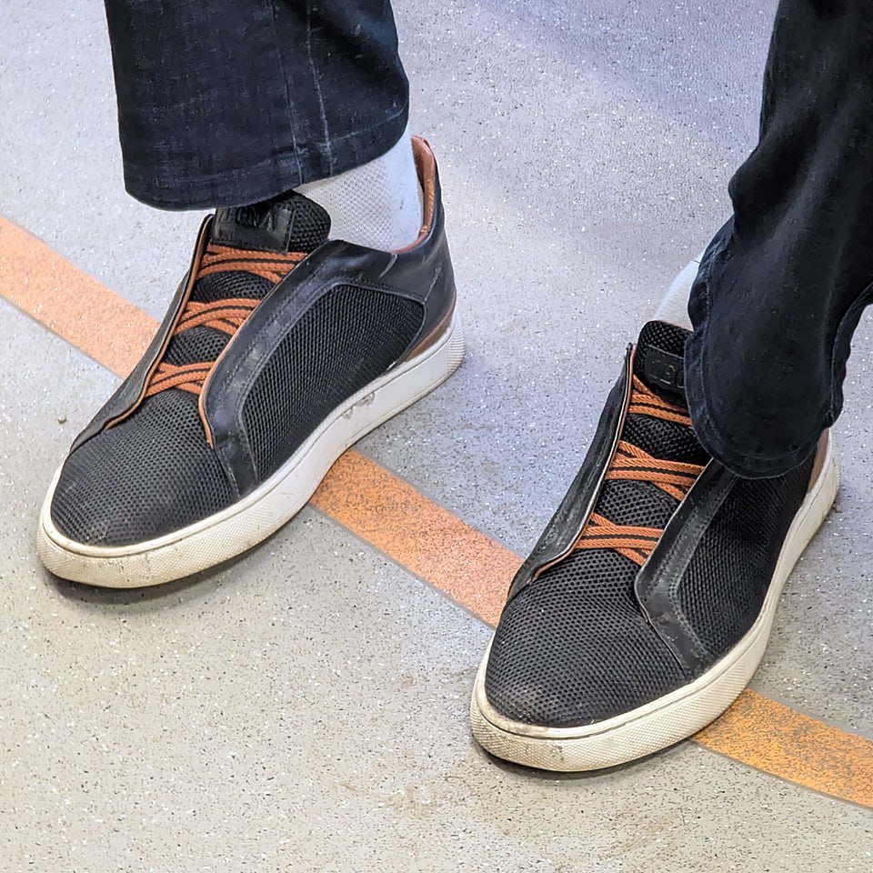 Есть в вас что-то патриотично-символичное 🤔
И ох какой неожиданный разбег цен 👀
🪙Цена#1
🪙Цена#2
🪙Цена#3
🪙Цена#4
И о погоде 🌥
Сегодня в Москве облачно с прояснениями
Утром +8 🌥
Днём +11 🌤
Вечером +11 🌤... | Сетка — социальная сеть от hh.ru