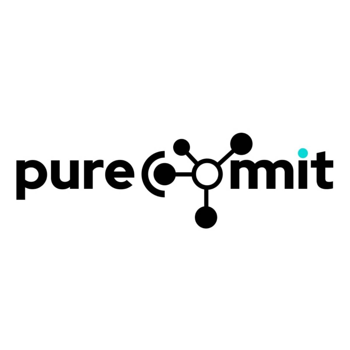 Leonid Sadykov | Сетка — социальная сеть от hh.ru