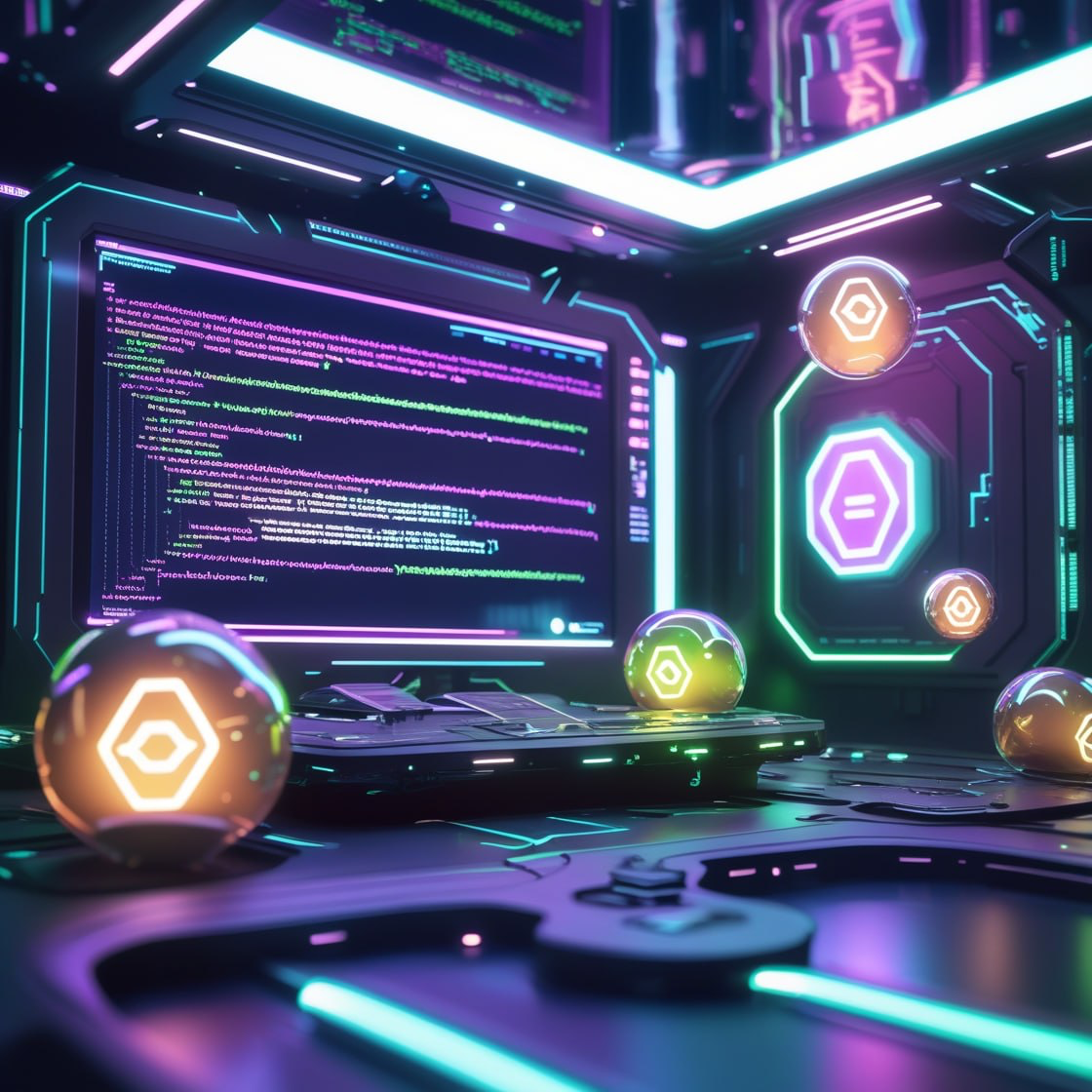 Как создать REST API на Python: 5 лайфхаков для чистого кода | Сетка — социальная сеть от hh.ru