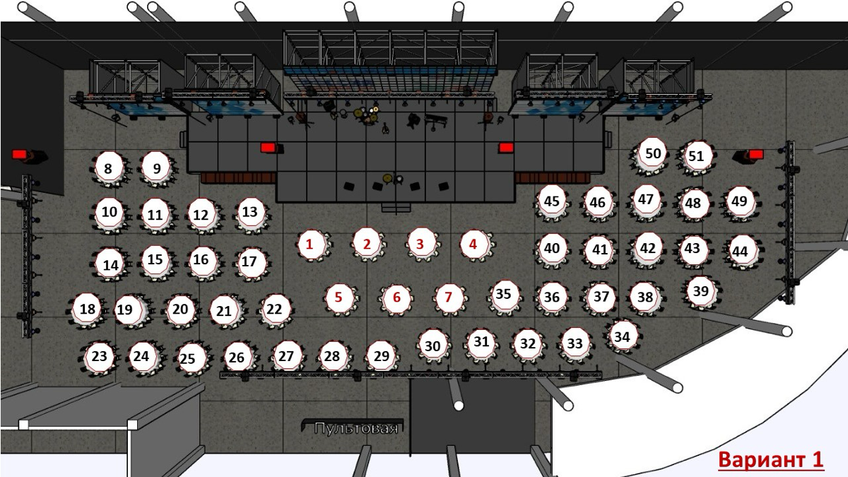 🔥 Как мы прорвались на закрытую площадку с 500 гостями? 😱 | Сетка — социальная сеть от hh.ru
