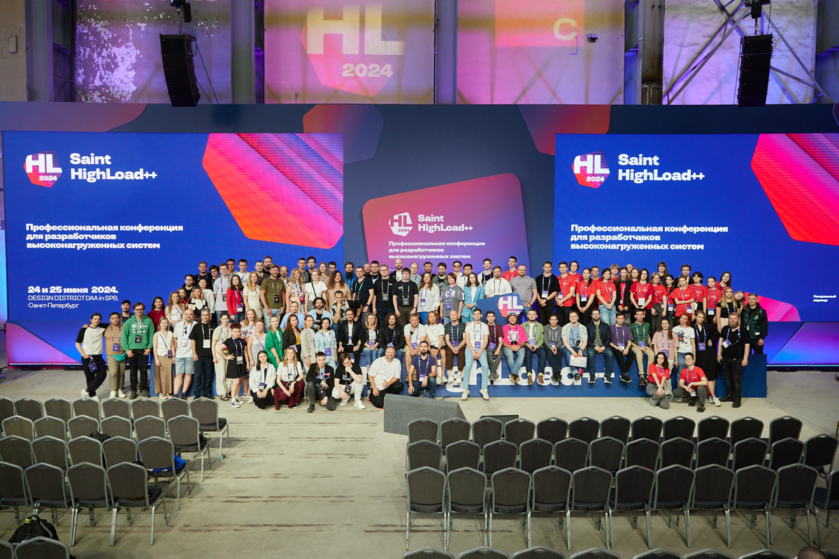 🔥6 месяцев подготовки, 2500 участников и 1 тонна цыплят…🐣 | Сетка — социальная сеть от hh.ru