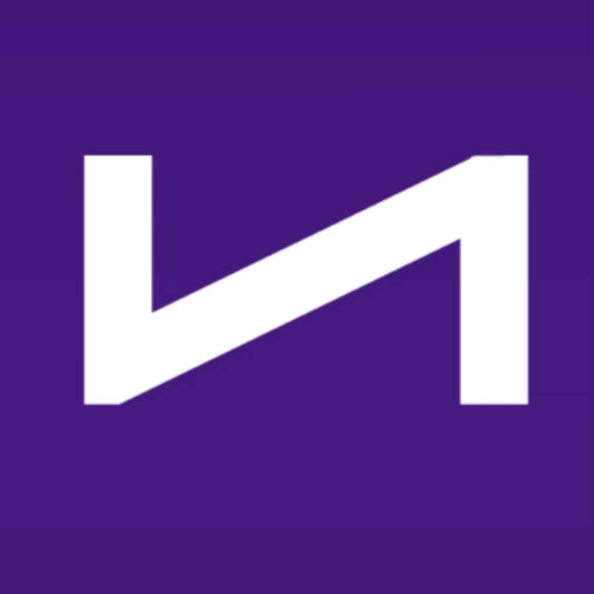 Про (интересные) бизнес-игры