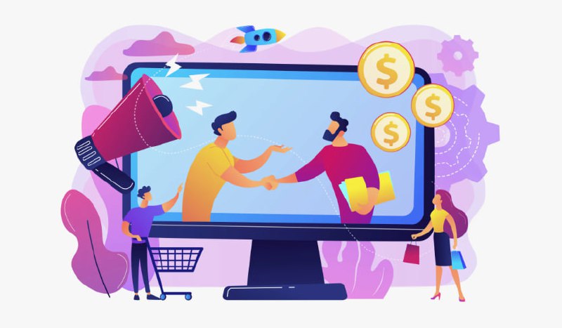 Instagram Partnership Ads - линк
Meta, не долго думая, запустили Instagram Partnership Ads, чтобы бренды с деньгами напрямую к паблишерам не ходили, да и погрызть посредников. | Сетка — социальная сеть от hh.ru