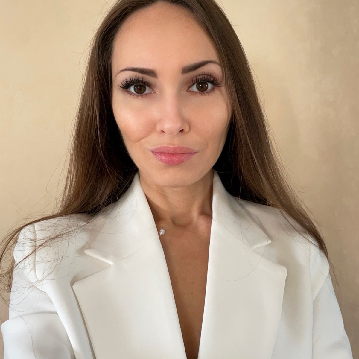 Екатерина Коротеева