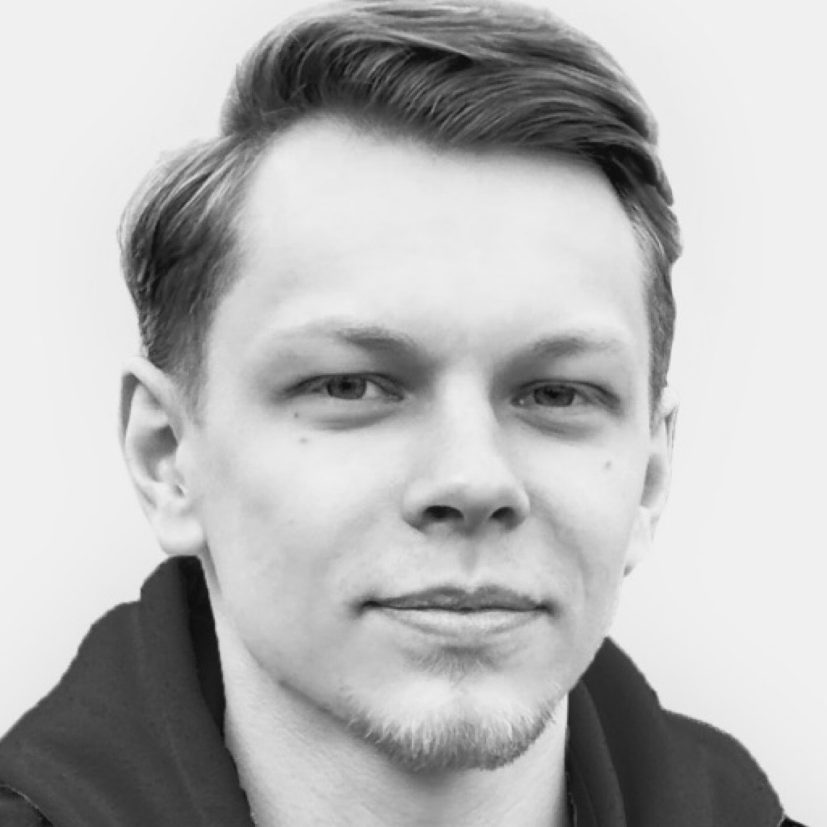 Александр Золотухин