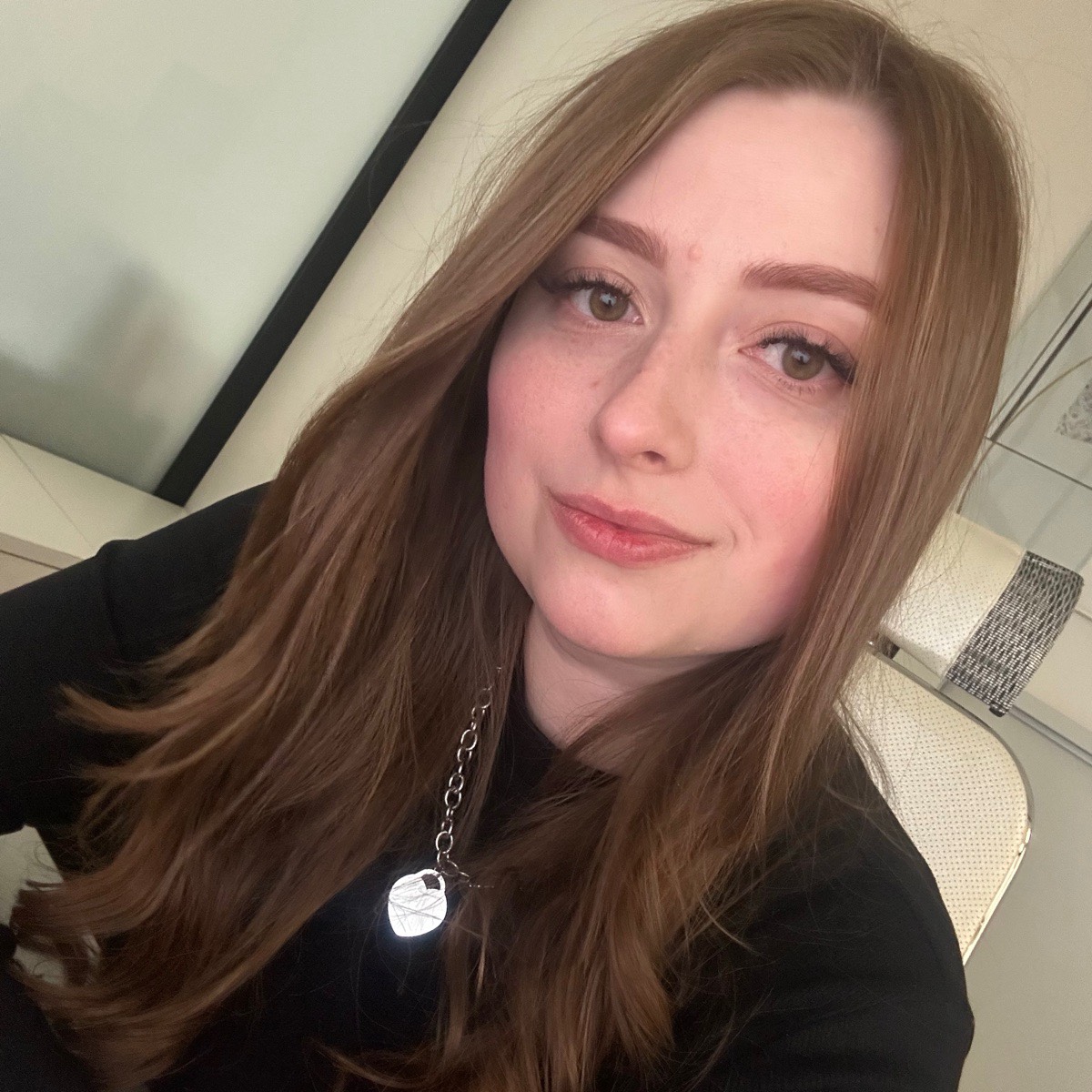 Екатерина Пастухова | Сетка — социальная сеть от hh.ru