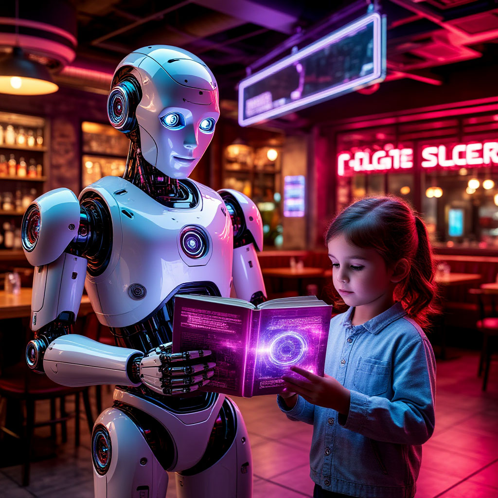 🎪 Премиум детские праздники: что на самом деле хотят дети (и почему родители об этом не знают!)
Привет, дорогие родители! Сегодня разберем, почему ваши дети скучают на “премиальных” праздниках, и что ... | Сетка — социальная сеть от hh.ru