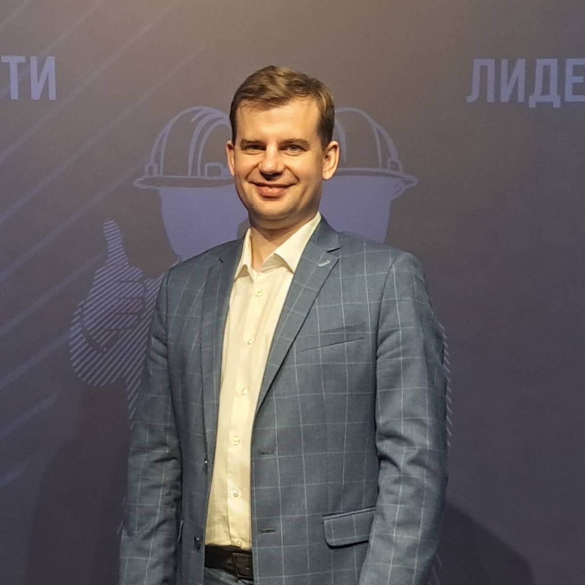 Алексей Козырев | Сетка — социальная сеть от hh.ru