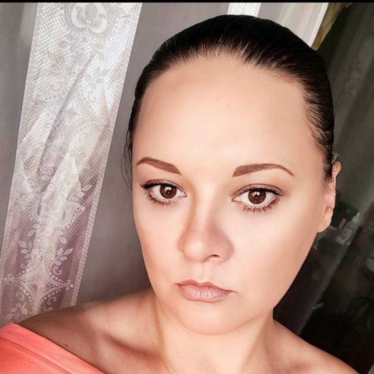 Юлия Беспалова