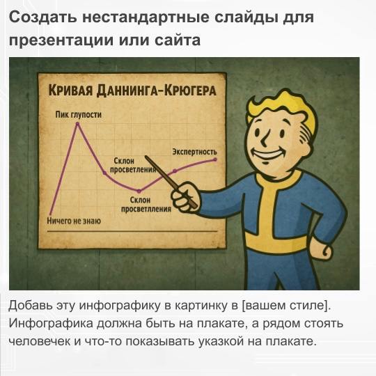 💣 Это пушка! На что способен ChatGPT 4o: готовые примеры внедрения и промпты
Пока интернет сходил с ума по созданию мемов в стиле Studio Ghibli, я исследовал возможности обновленной модели для бизнеса... | Сетка — социальная сеть от hh.ru