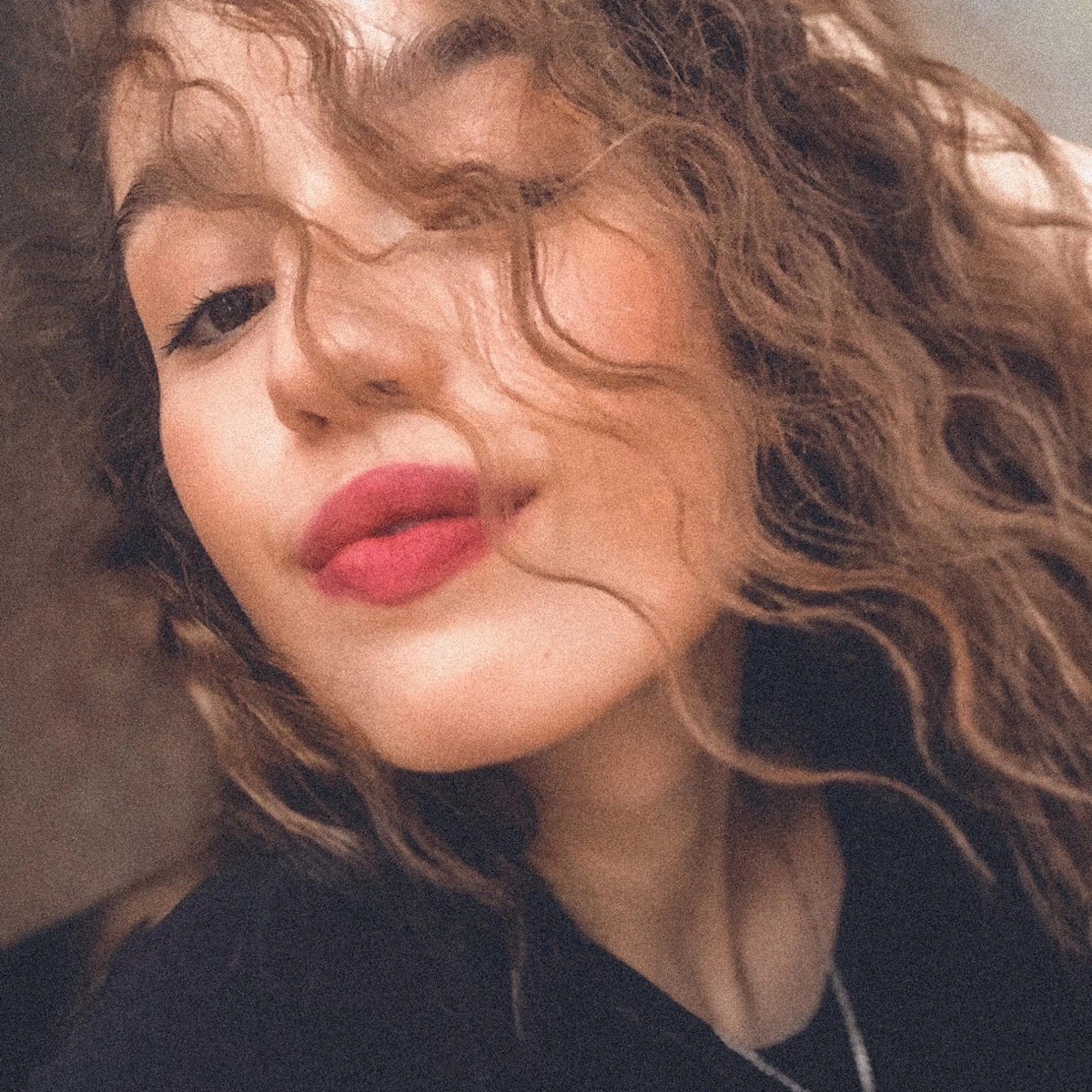 Дарья Головко