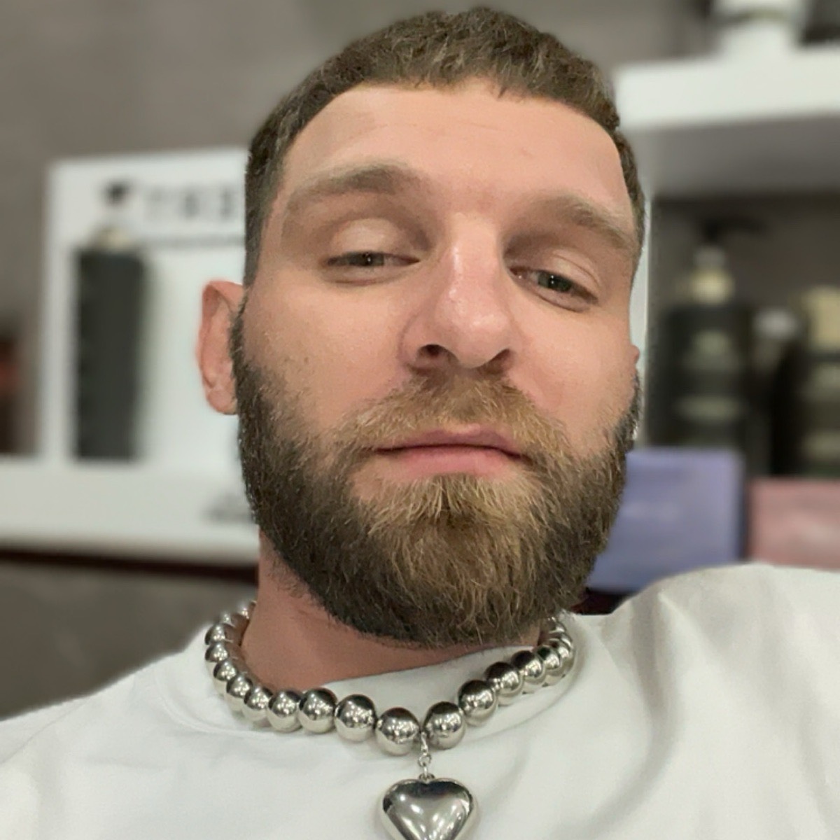 Никита Селиванов