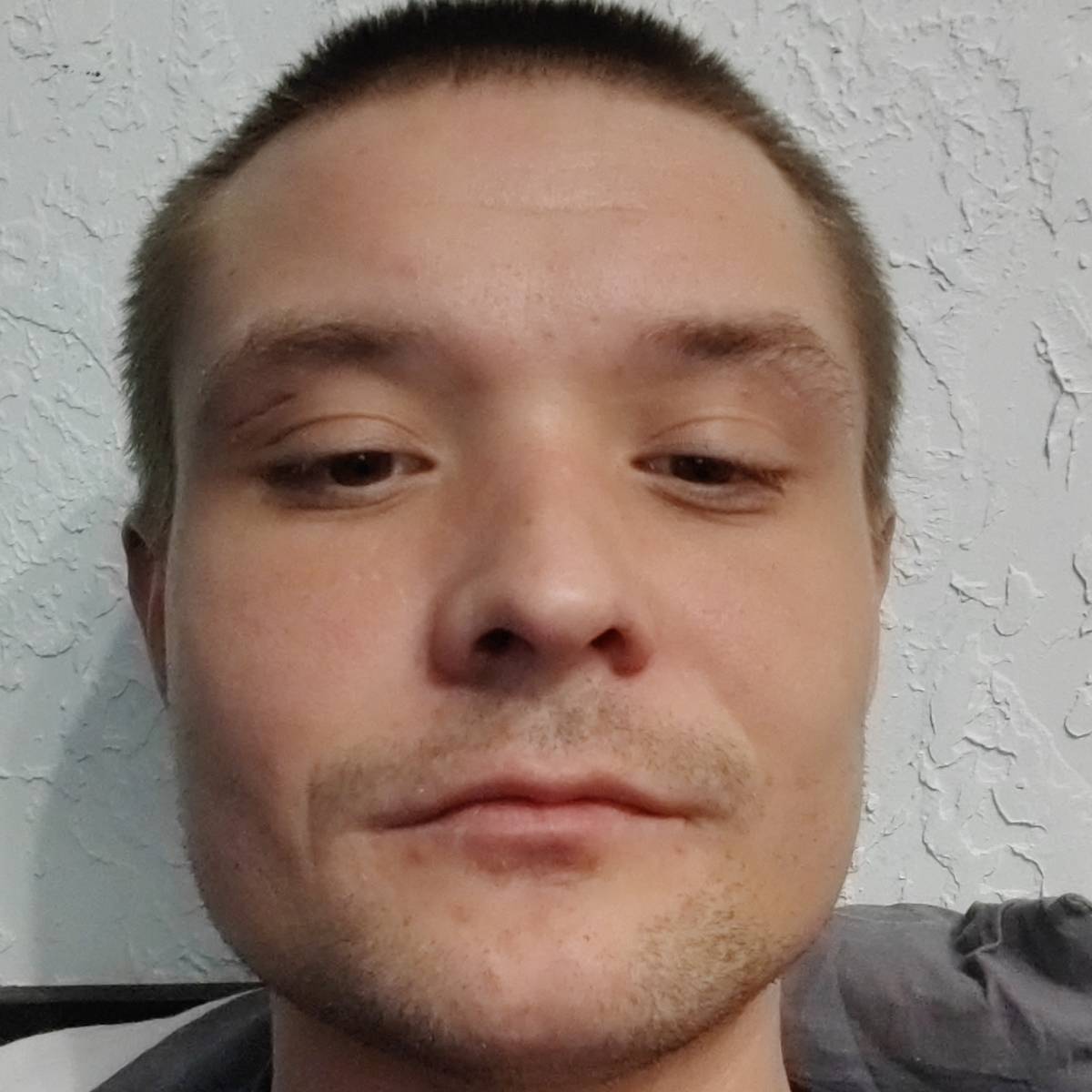 Максим Костин | Сетка — социальная сеть от hh.ru