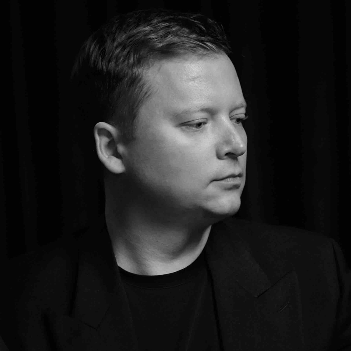 Сергей Долгушин