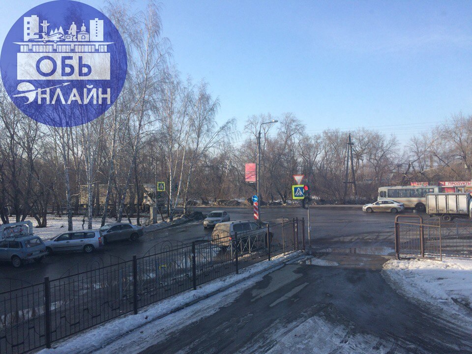 ↗ 3 апреля
Народный календарь, приметы и фольклор Руси
Кирилл — дери полоз, окончательно портится дорога.
Катаник, Лев Катанский — нельзя смотреть на падающие звезды | Сетка — социальная сеть от hh.ru
