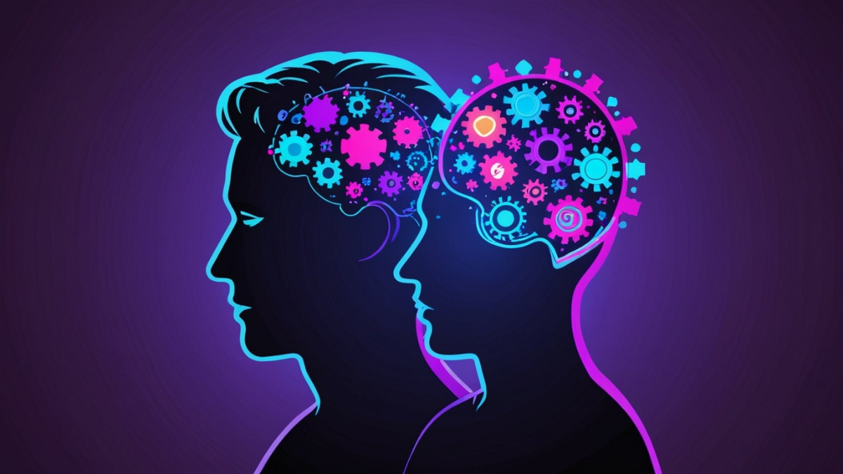 🔥 "PsyLabs" — ТВОЙ ЛИЧНЫЙ ПСИХОЛОГ В TELEGRAM! | Сетка — социальная сеть от hh.ru
