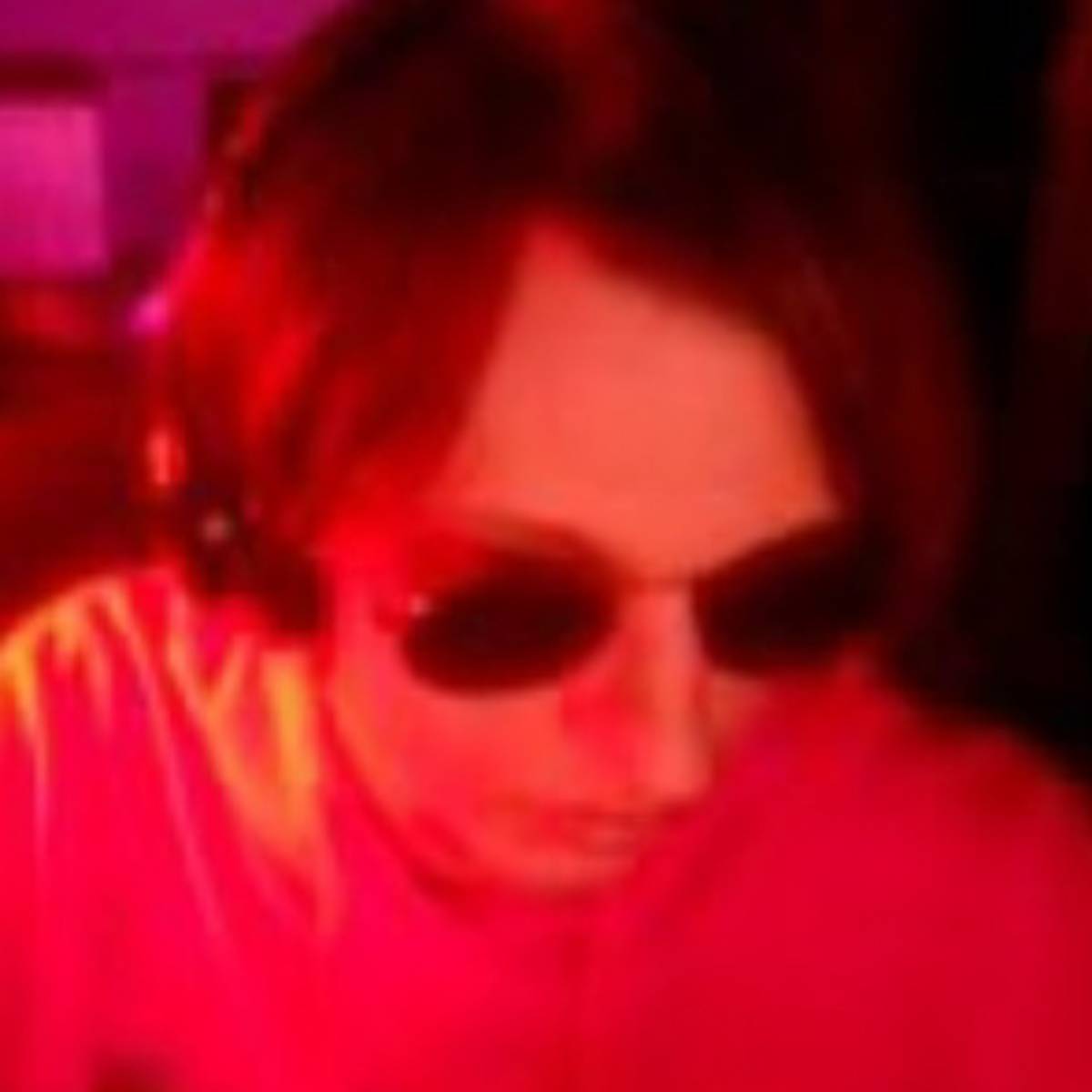 Innokenty Pinke