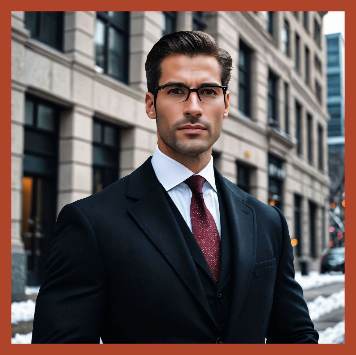 Пост для сообщества: «Как аккуратно вынуть из головы мысль о вреде холода? ❄️🧠»   
Привет, друзья! Зима когда стучится в двери, у кого-то в голове уже засела мысль: «Холод — это зло» | Сетка — социальная сеть от hh.ru