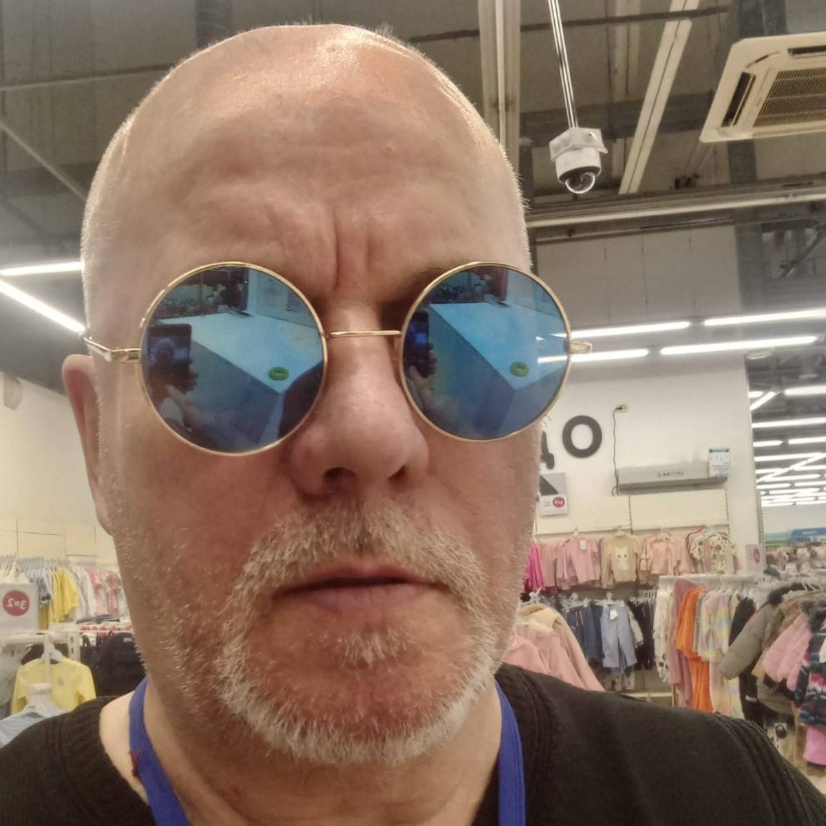 Владимир Прокушев
