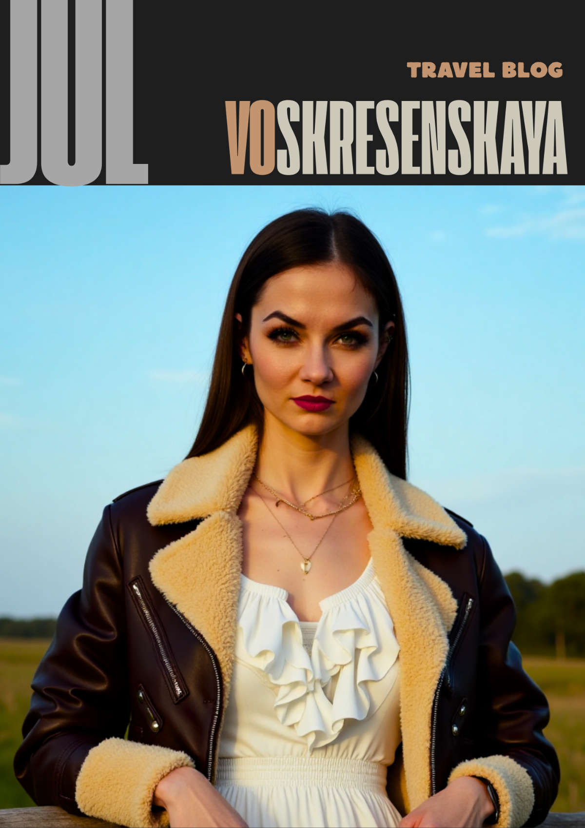 Как нейро-фото делают твой контент безумно стильным | Сетка — социальная сеть от hh.ru