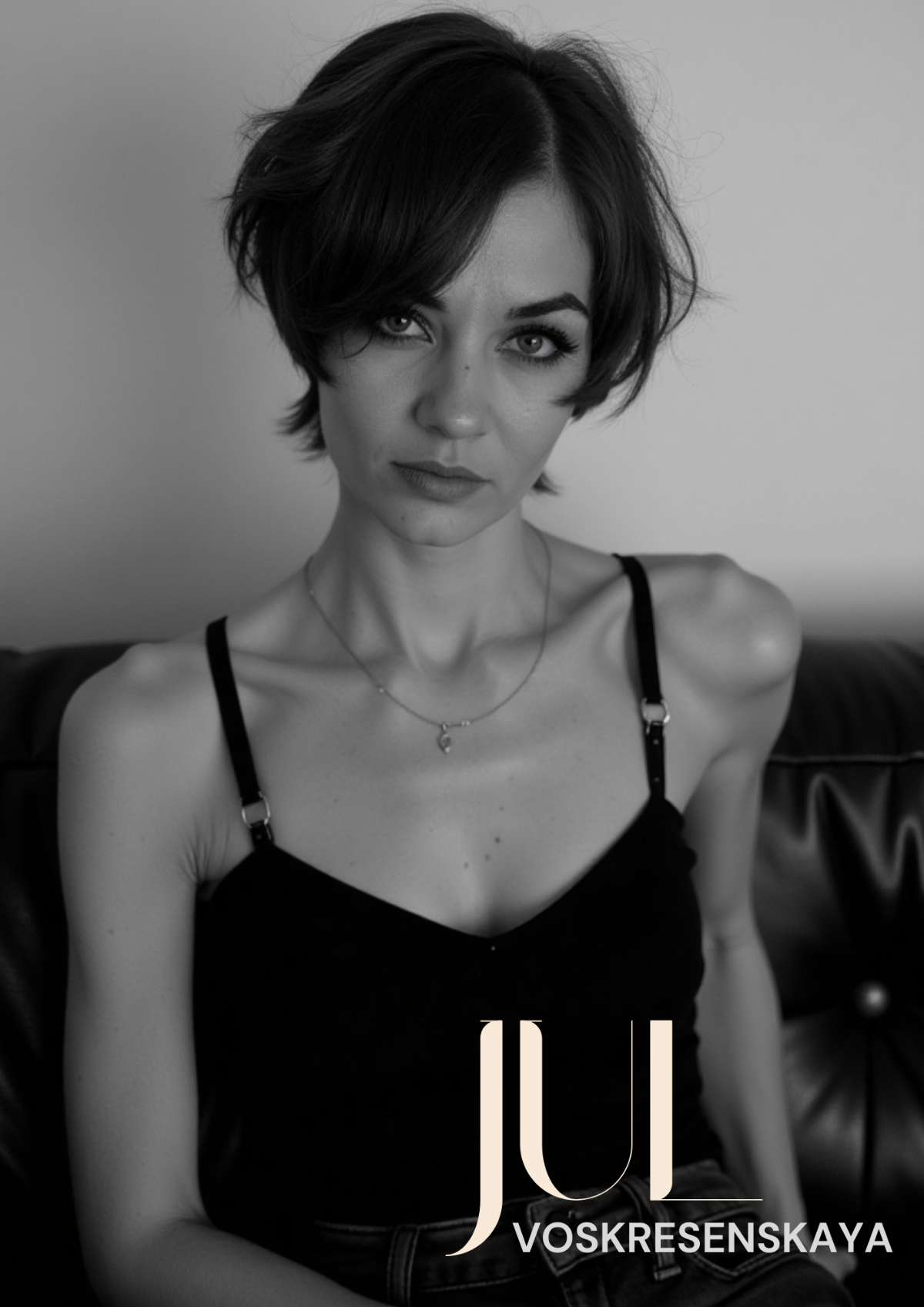 Как нейро-фото делают твой контент безумно стильным | Сетка — социальная сеть от hh.ru