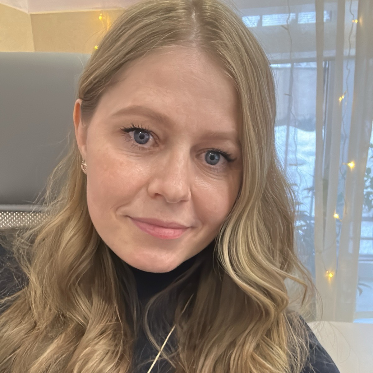 Надежда Собовенко