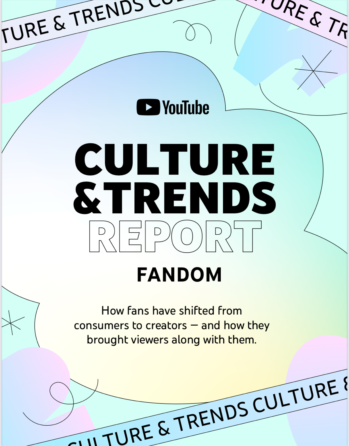 ⚡️ Dentsu: исследование видео рекламы и аудитории YouTube
Полная презентация в закрытом ТГ по ссылке - https://t | Сетка — социальная сеть от hh.ru