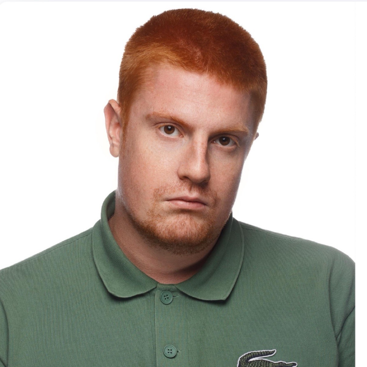 Георгий Бахтин | Сетка — социальная сеть от hh.ru