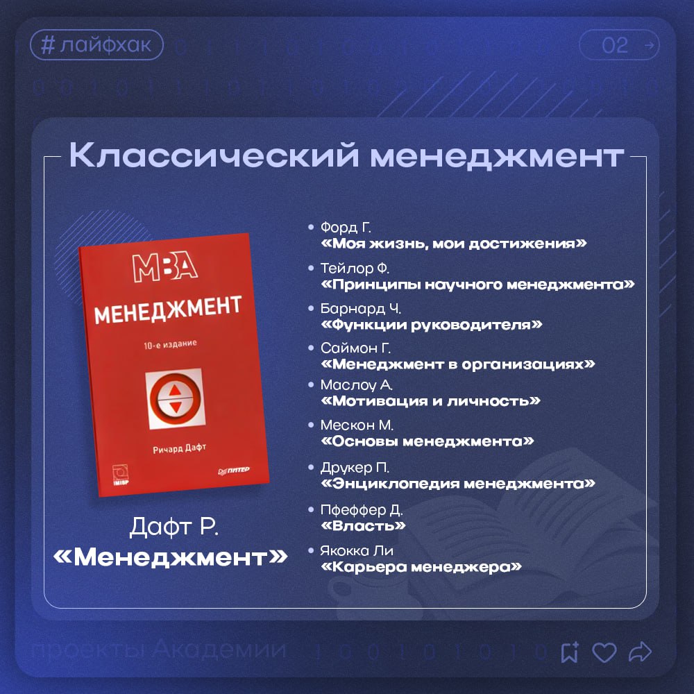 Академия Декартус объявляет апрель месяцем чтения, потому что книга - это самый доступный инструмент саморазвития | Сетка — социальная сеть от hh.ru