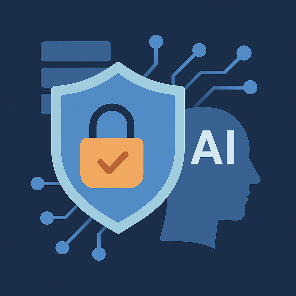 🔐 AI и данные клиентов: как использовать технологии и не на | Сетка — социальная сеть от hh.ru